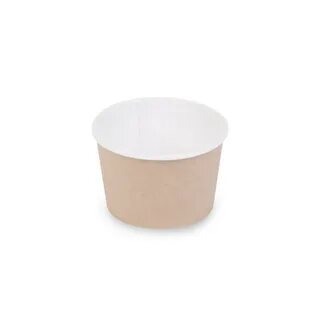 Контейнер 500 мл. круг, 76/100х95мм, "OSQ" Round Bowl 500/600