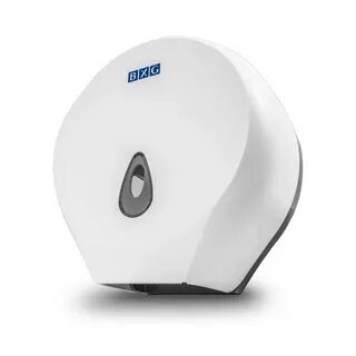 Диспенсер туалетной бумаги BXG-PD-8002 арт.1748786