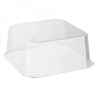 Емкость Т-017К (ВД) (ПЭТ) /180