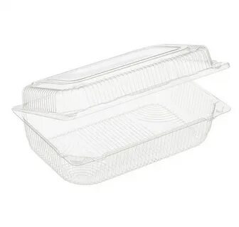 Емкость РК-21 (Т) (М) арт.1025689 (192*117*60, 0,5кг)/400