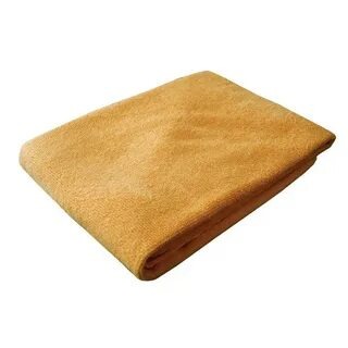 Салфетка для пола 70х80см, микрофибра/100