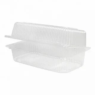 Емкость ПР-К-025/320