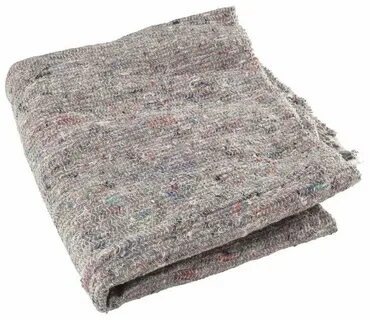 Тряпка для мытья полов 100х80/50