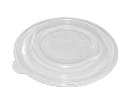 Крышка ПР-МС-Кр, PP/480