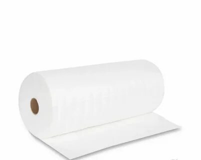 Микроспан МС80-01, ширина 1,1м., 80г/м2, 200м/1