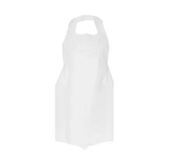 Фартук 50шт/упак 50/20