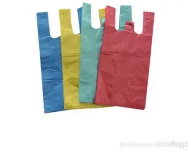 Майка цвет 25х45*12мкм (Сол-Пласт) "Башкирка" в асс. 100/3000