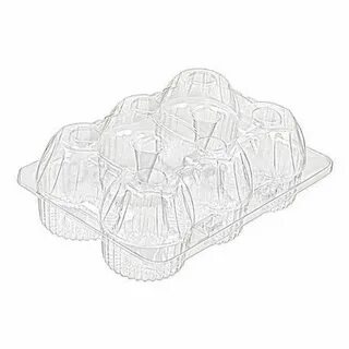 Емкость ПР-К-53С6/350