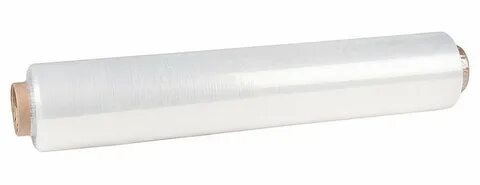 Стретч-пленка 500мм*2,2 (2кг нетто)*23мкм (NR)/6